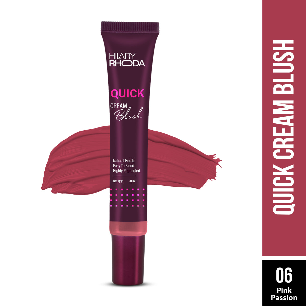 Ultimate Glam Up Combo