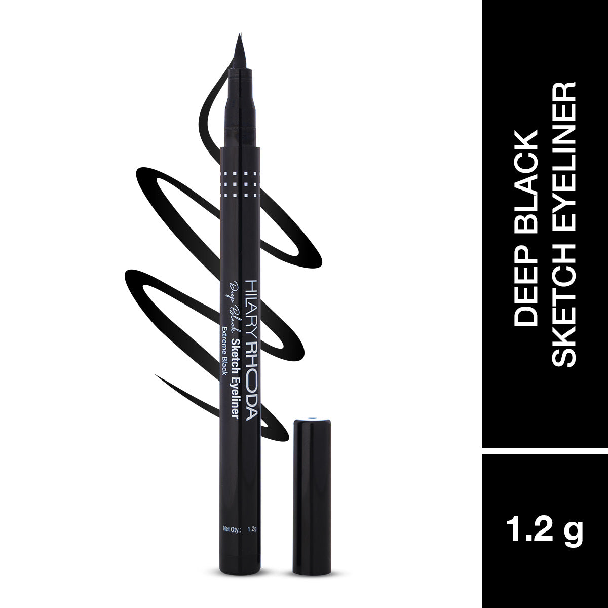 Travel-Friendly Makeup Kit