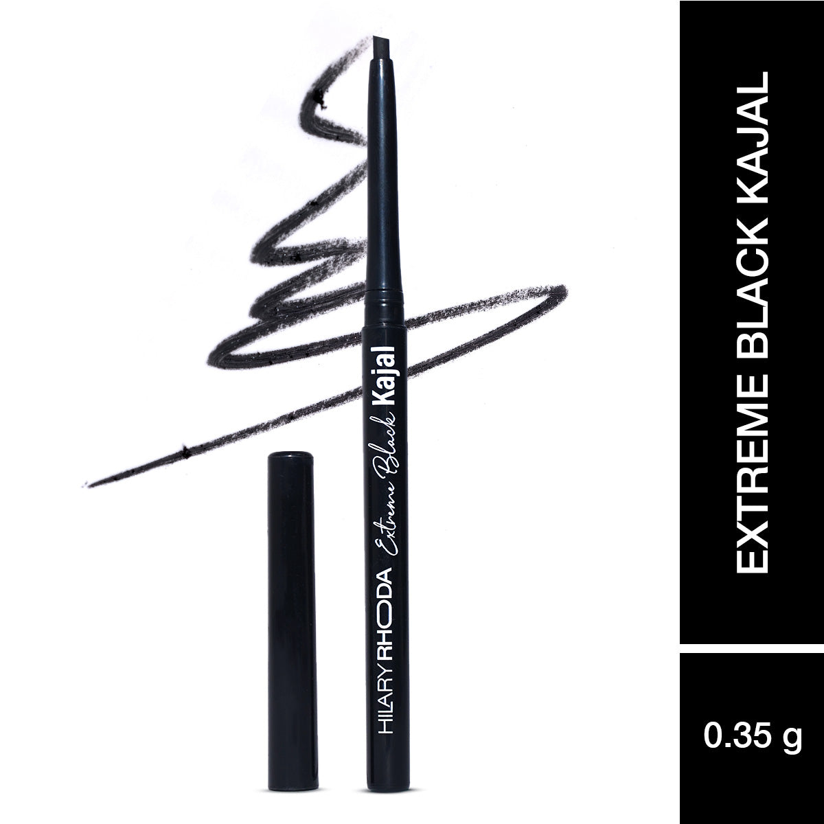Travel-Friendly Makeup Kit