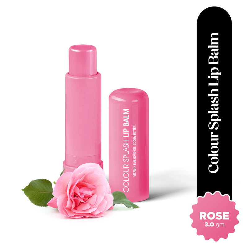 Rose 01