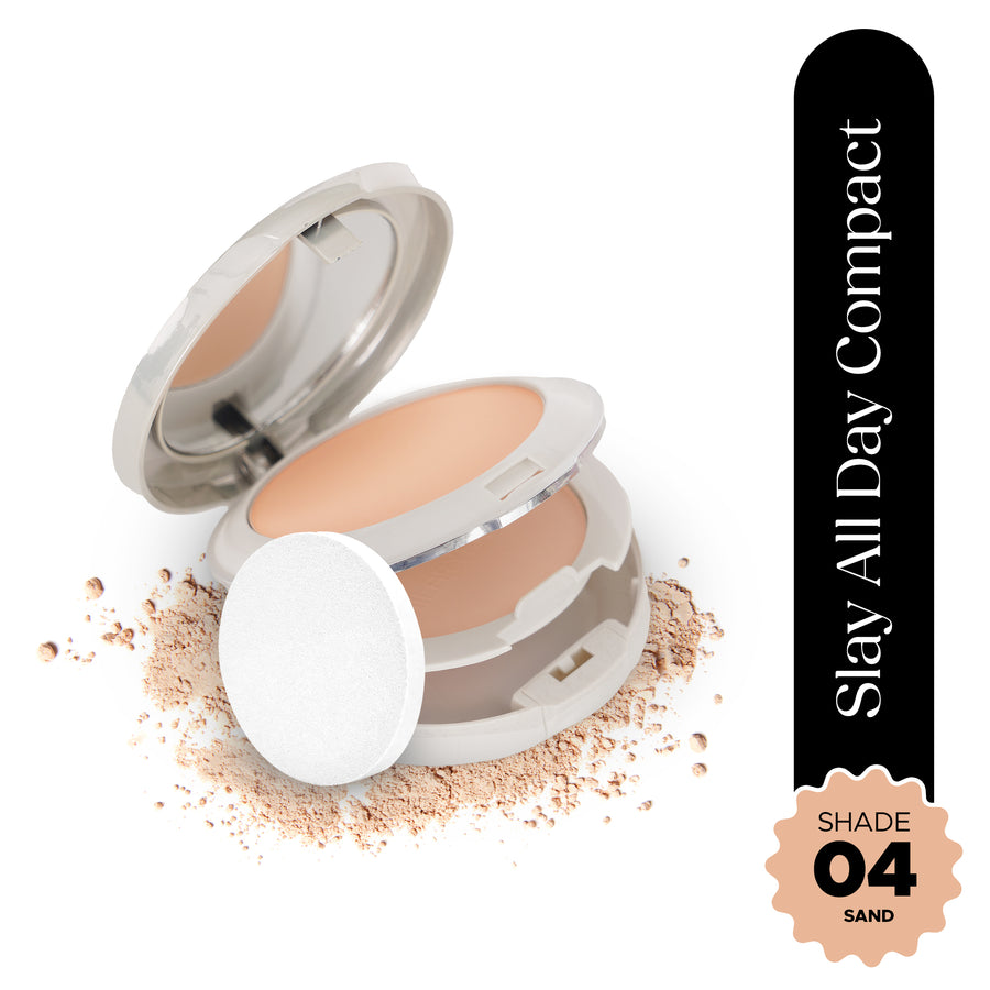 Sand 04