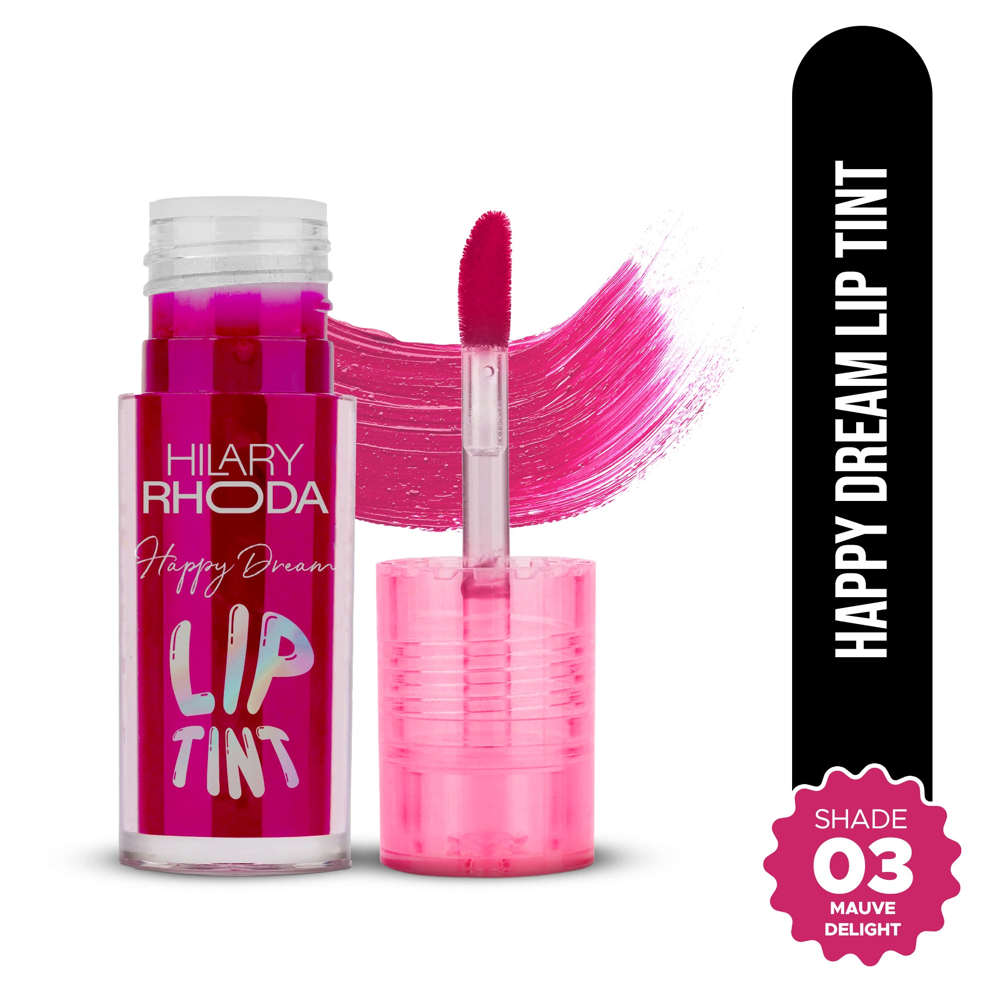 Happy Dream Lip Tint
