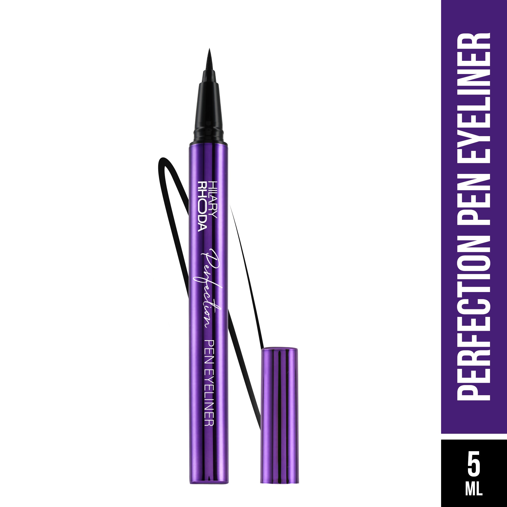 Perfection Pen Eyeliner