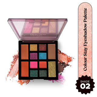 Multicolour 2
