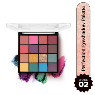 Multicolour 2