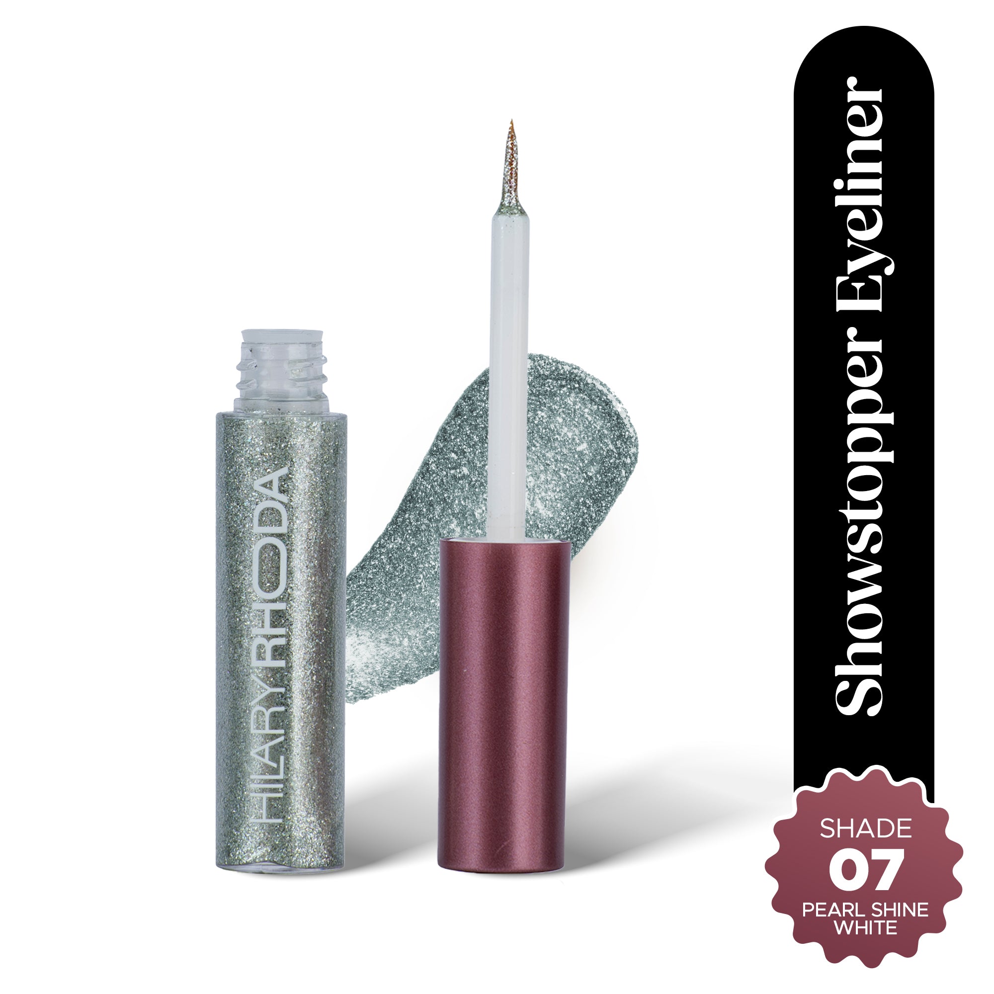 Showstopper Eyeliner
