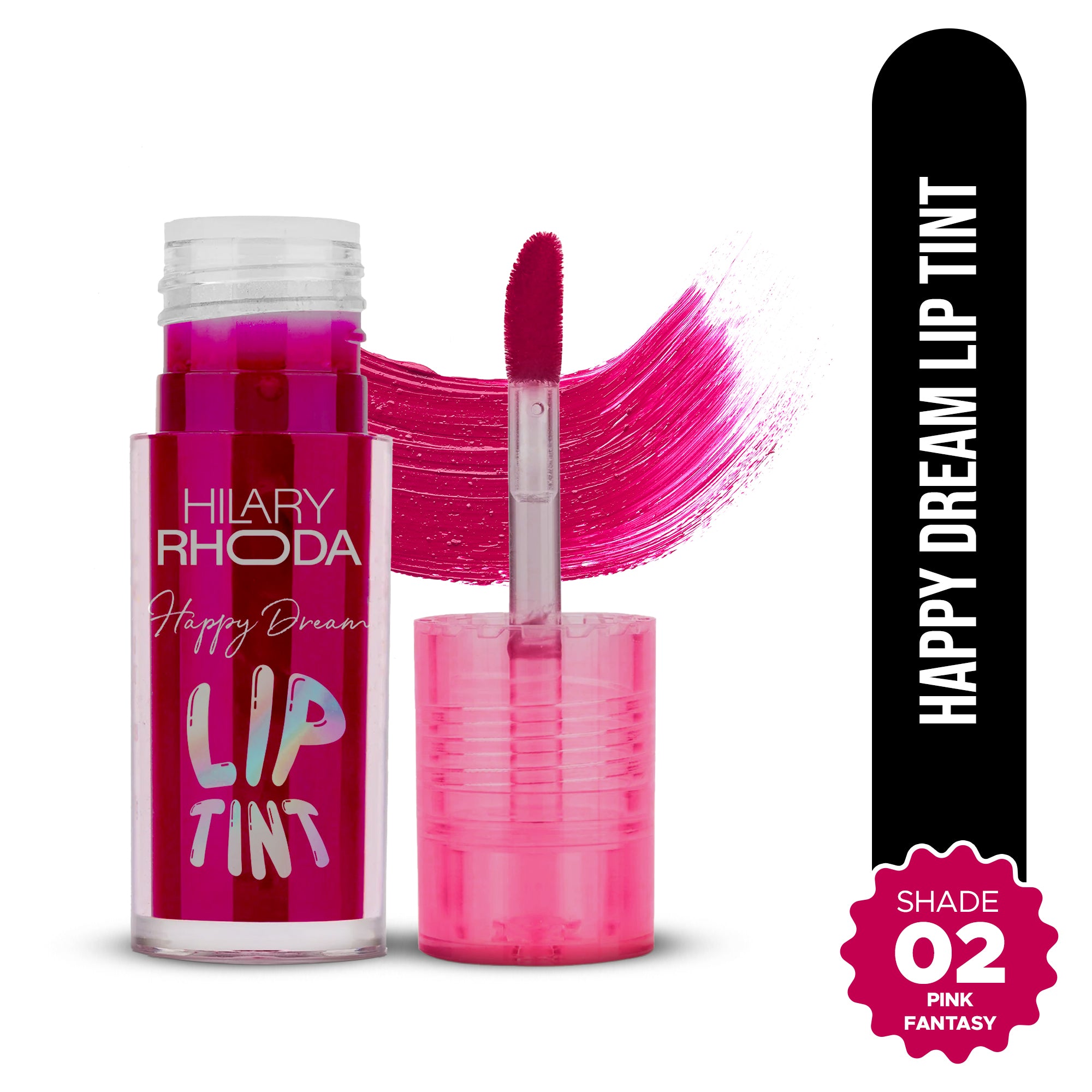 Happy Dream Lip Tint