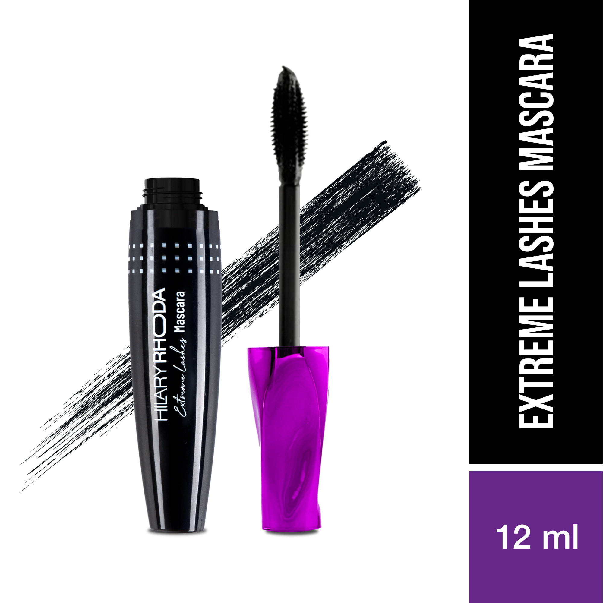 Ultimate Glam Up Combo