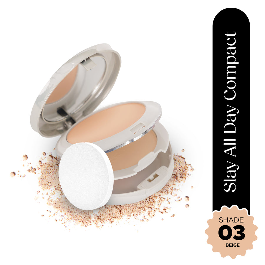 Beige 03