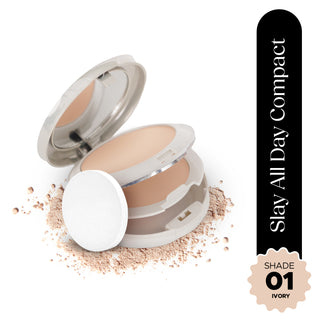 Ivory 01