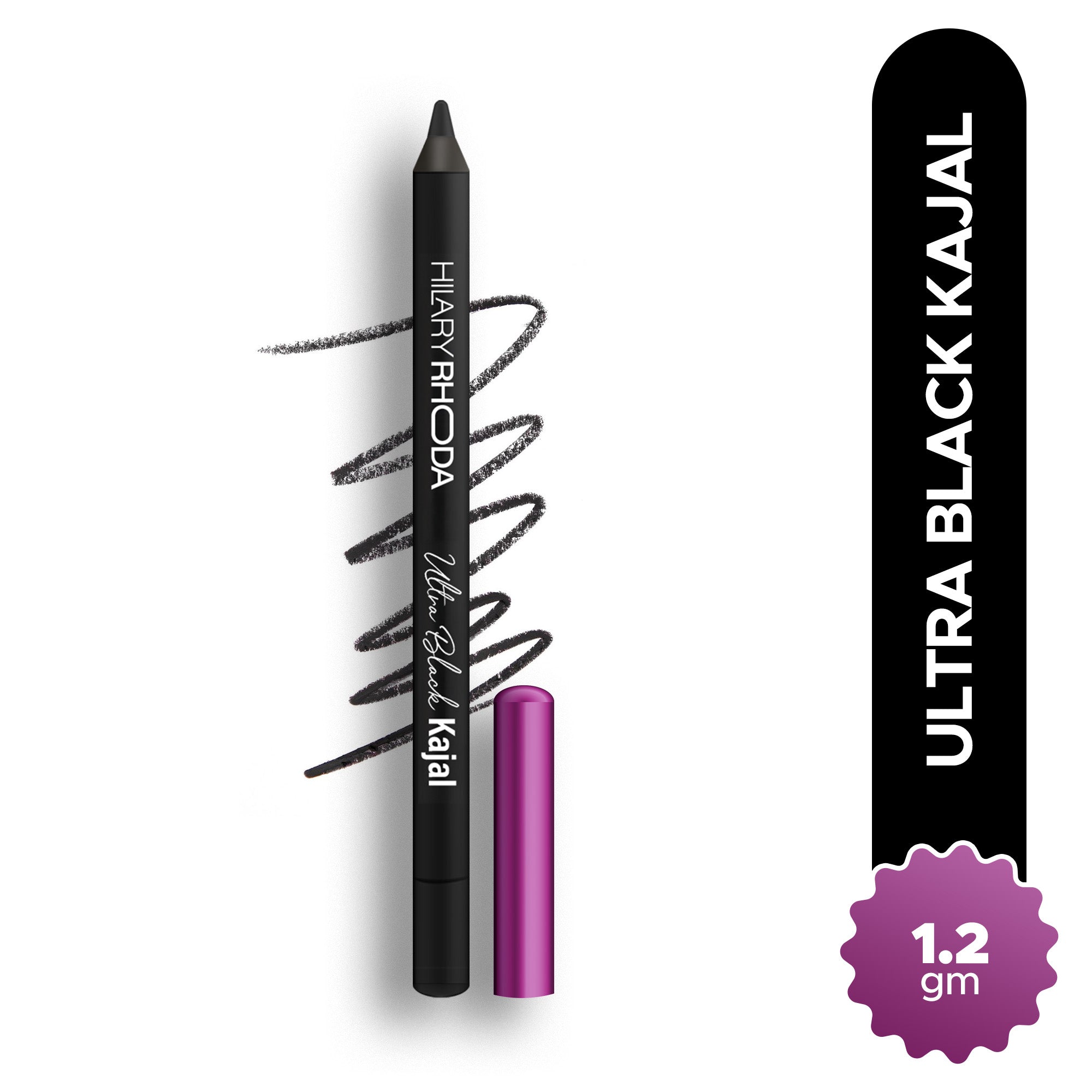 Everyday Eye Makeup Kit