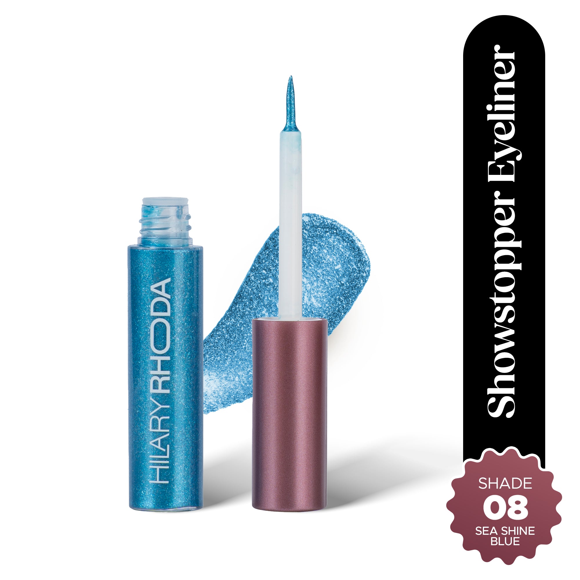 Showstopper Eyeliner