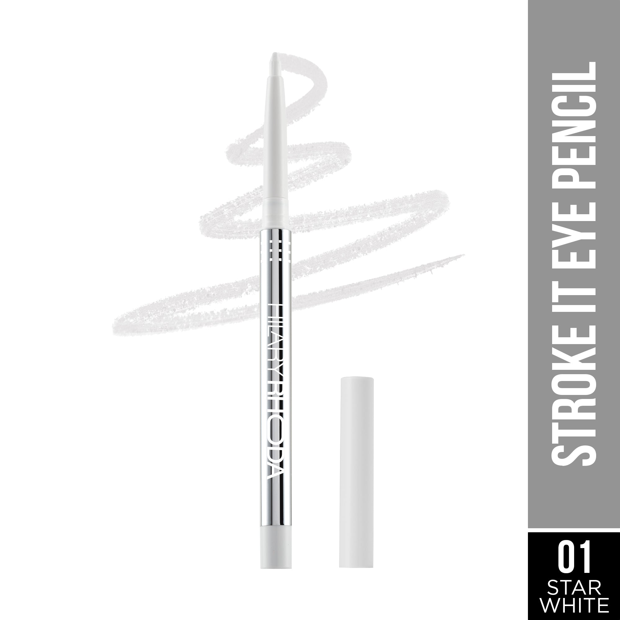 Stroke It Eye Pencil