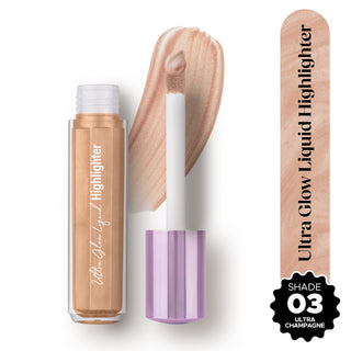 Ultra Champagne 03