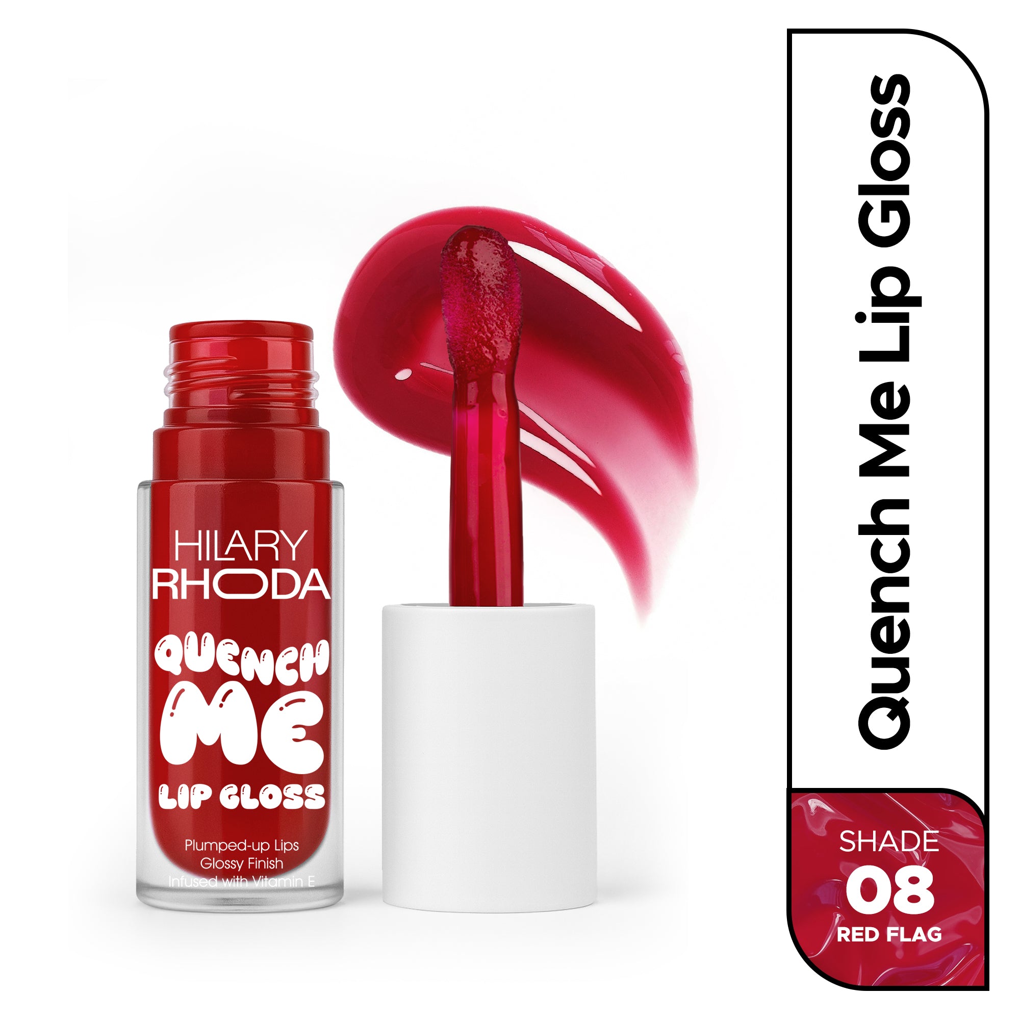 Quench Me Lip Gloss