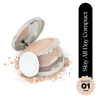 Ivory 01