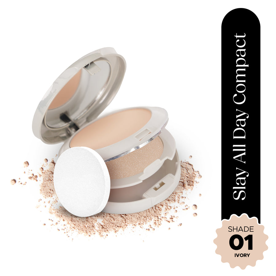 Ivory 01