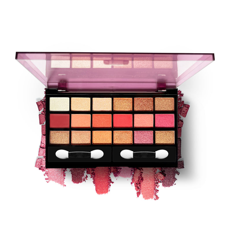 Multicolour 02-title