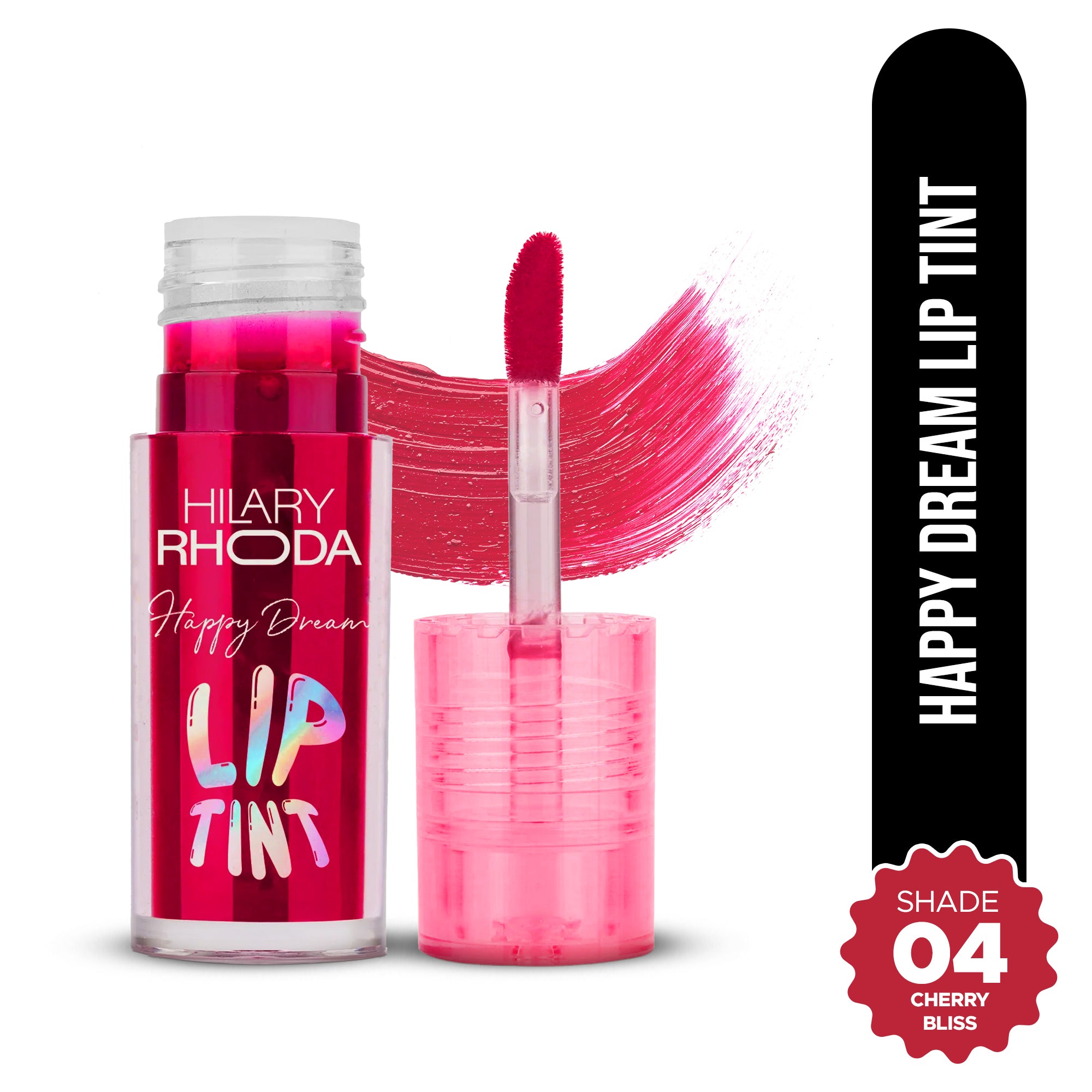 Happy Dream Lip Tint