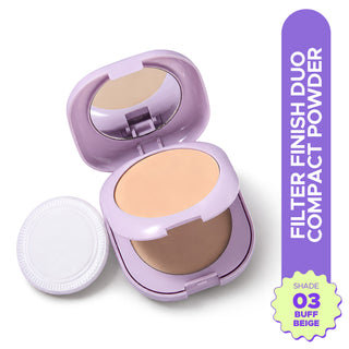 Buff Beige-03