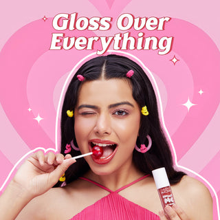 Class Topper 04