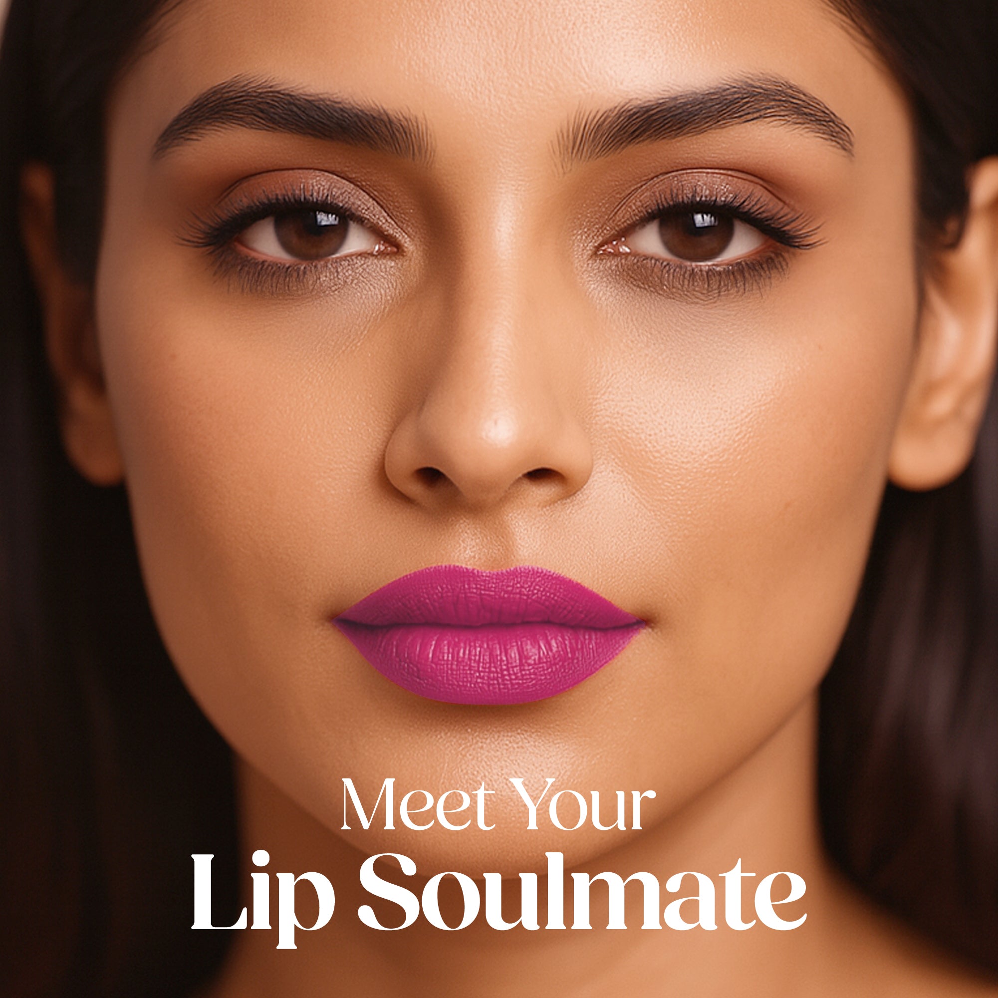 Matte Love Non Transfer Liquid Lipstick