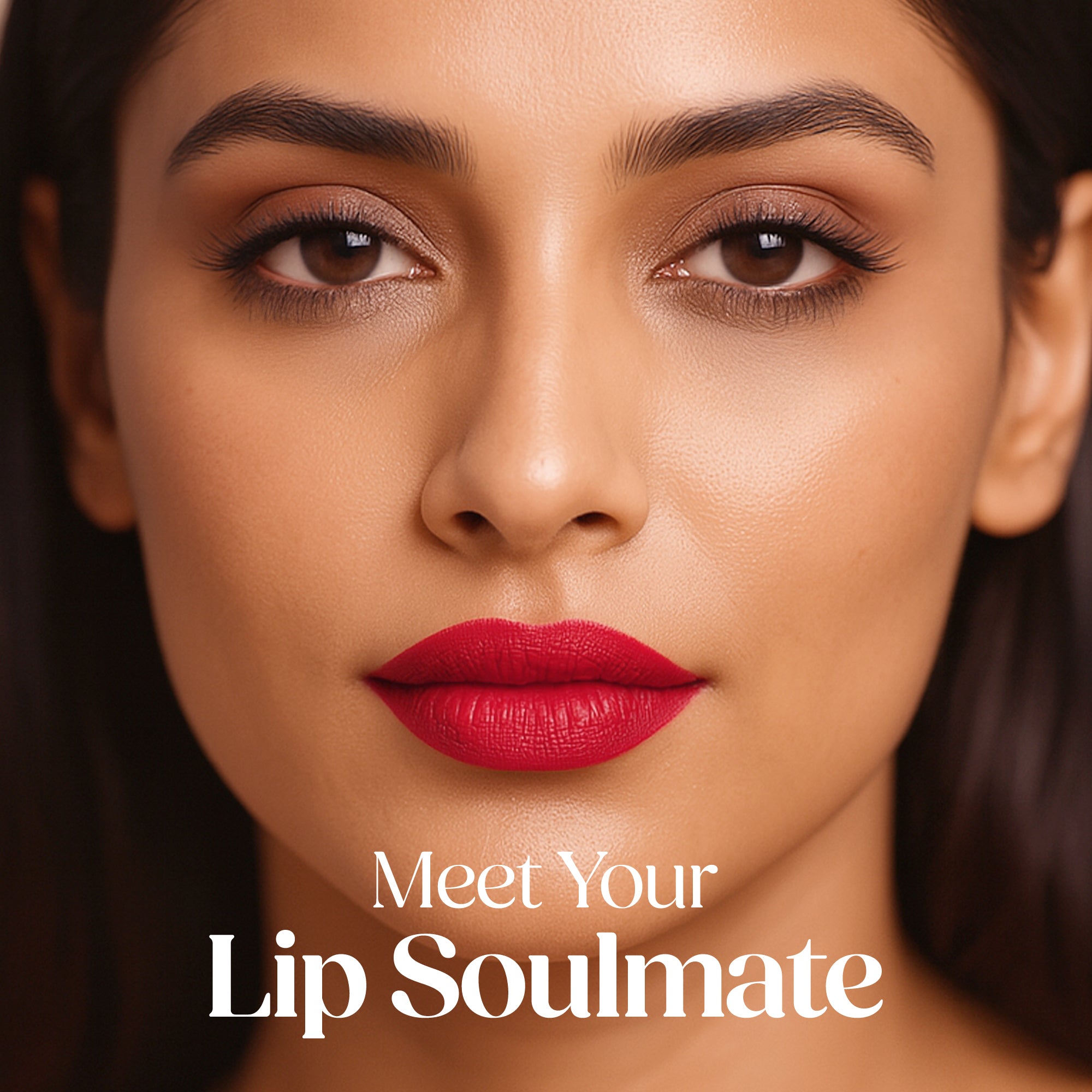 Matte Love Non Transfer Liquid Lipstick