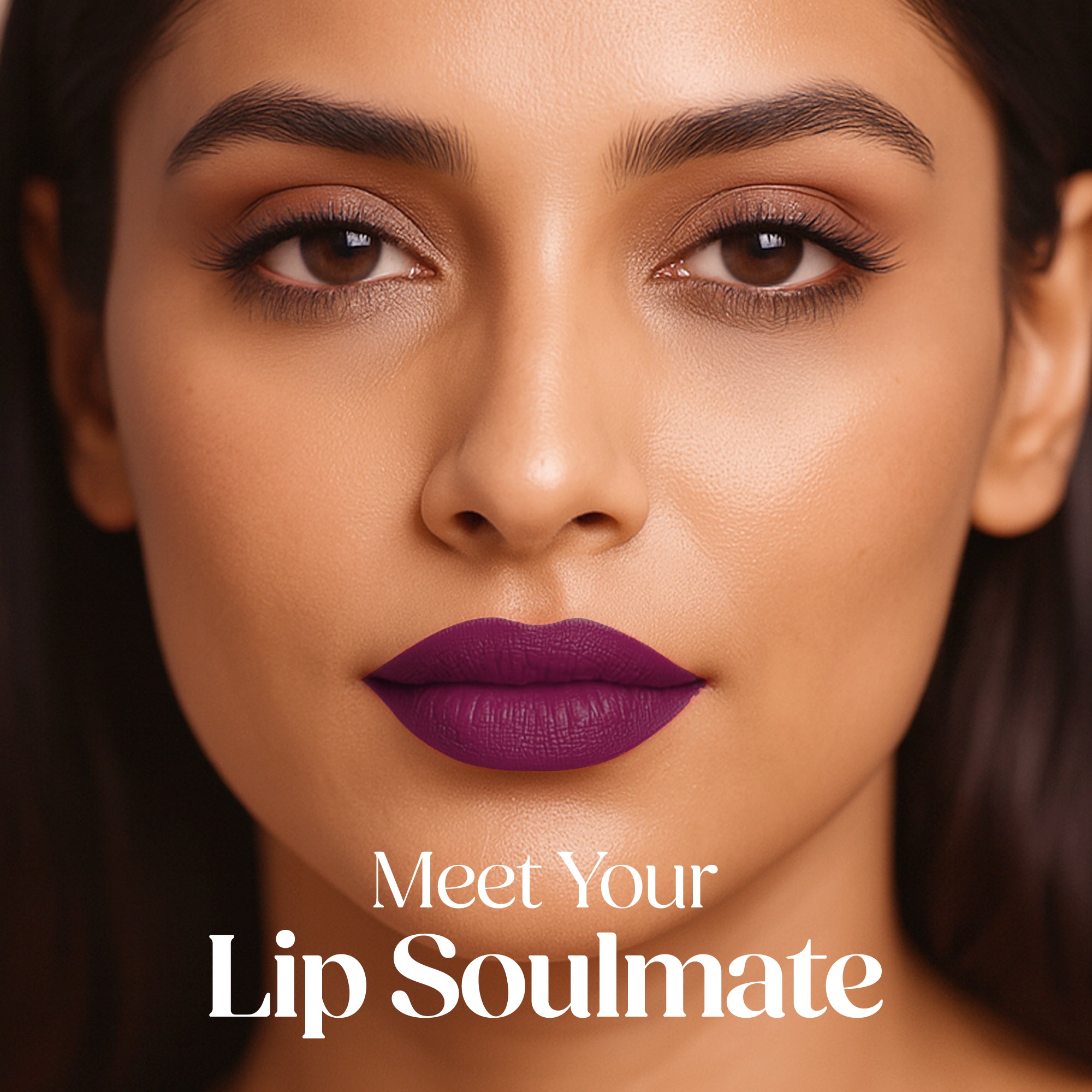 Matte Love Non Transfer Liquid Lipstick