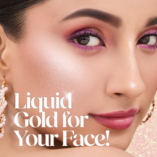 Ultra pale Gold 02