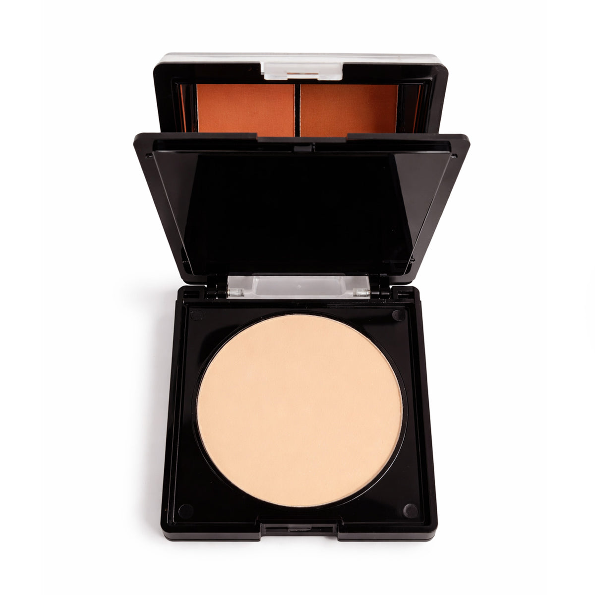 Shade 01 - Glam Queen