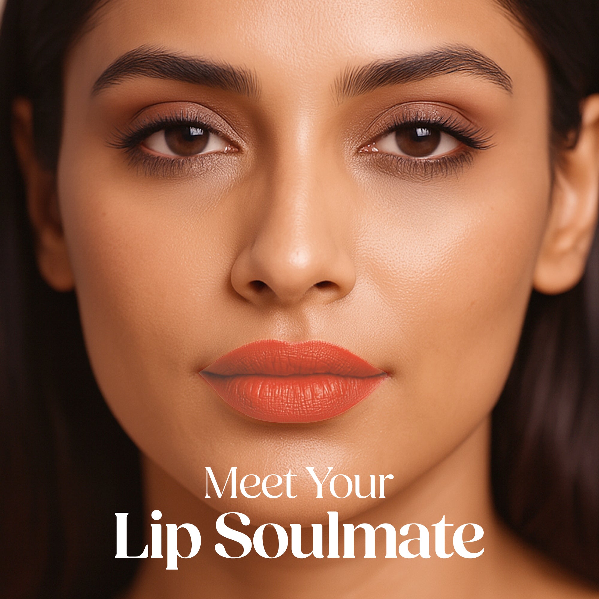 Matte Love Non Transfer Liquid Lipstick