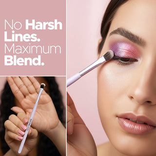 Glamified Beauty Set