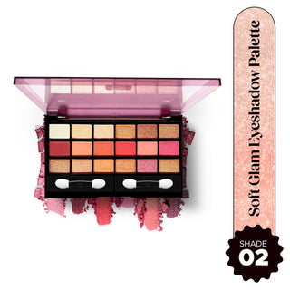Multicolour 02
