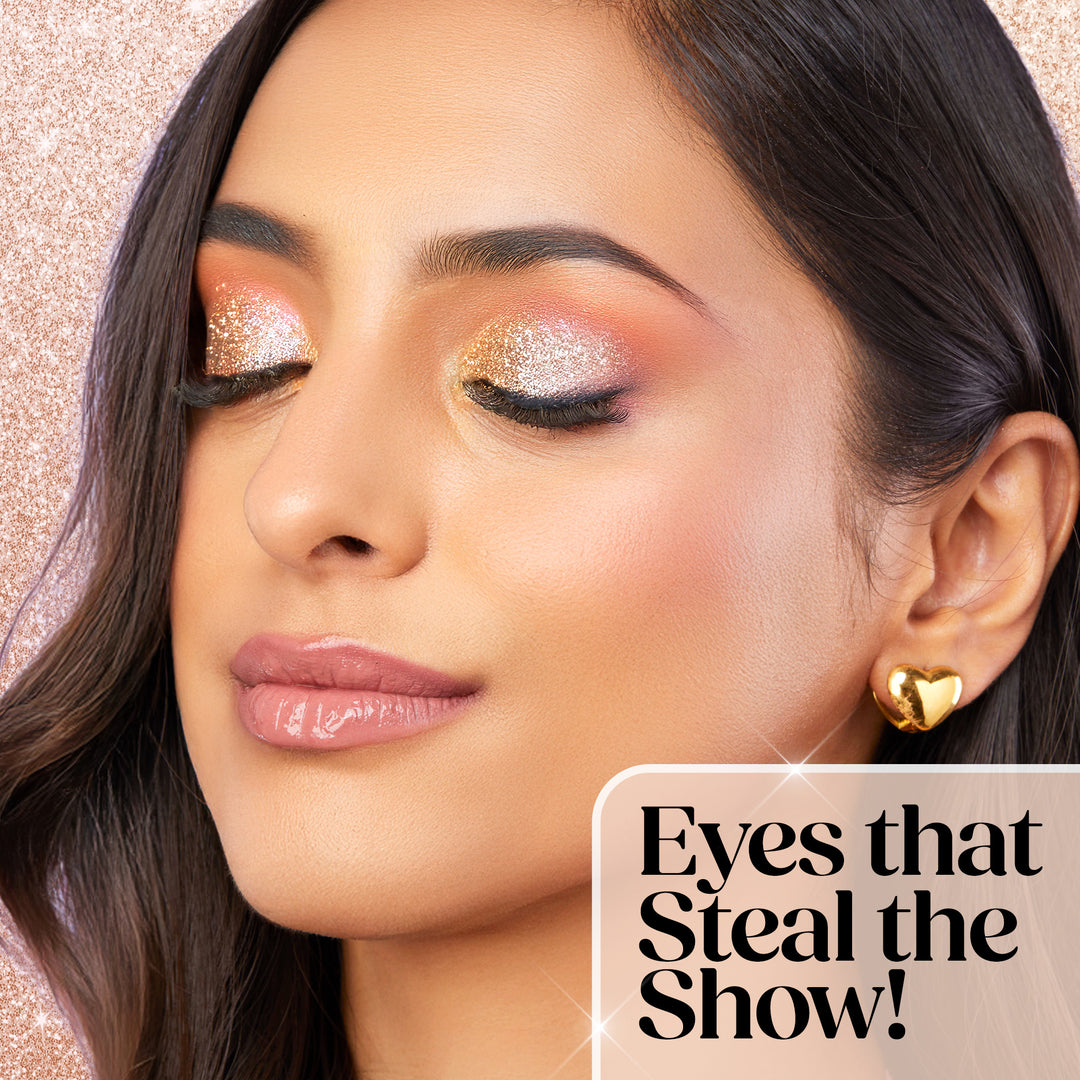 All Eyes On You Set