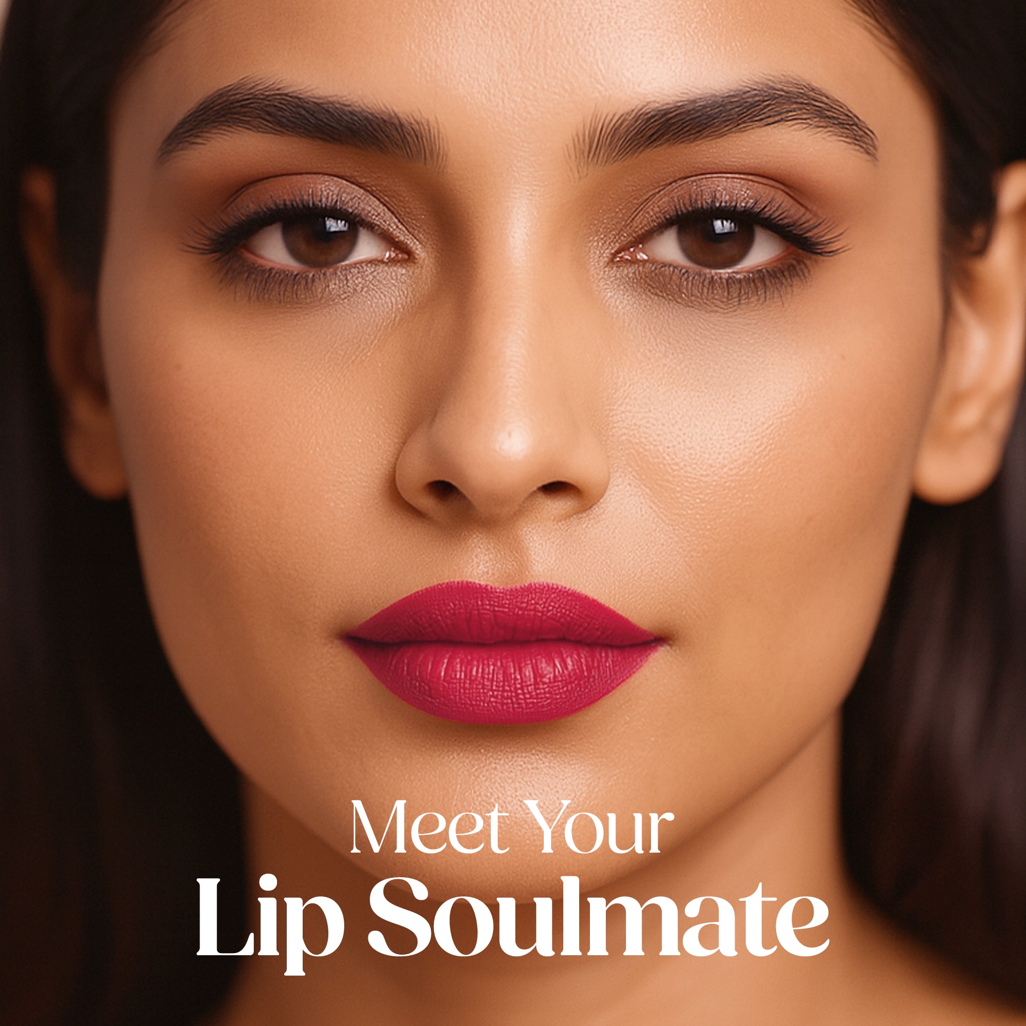 Matte Love Non Transfer Liquid Lipstick