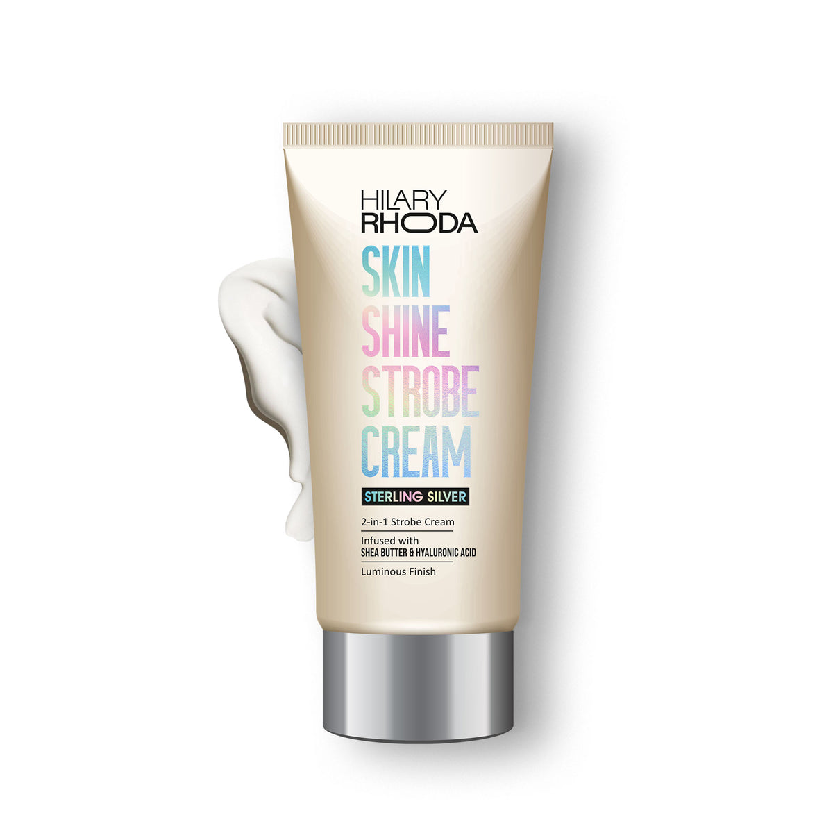 Sterling Silver 01-title