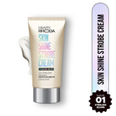 files/5083_ShineStrobeCream_3.jpg