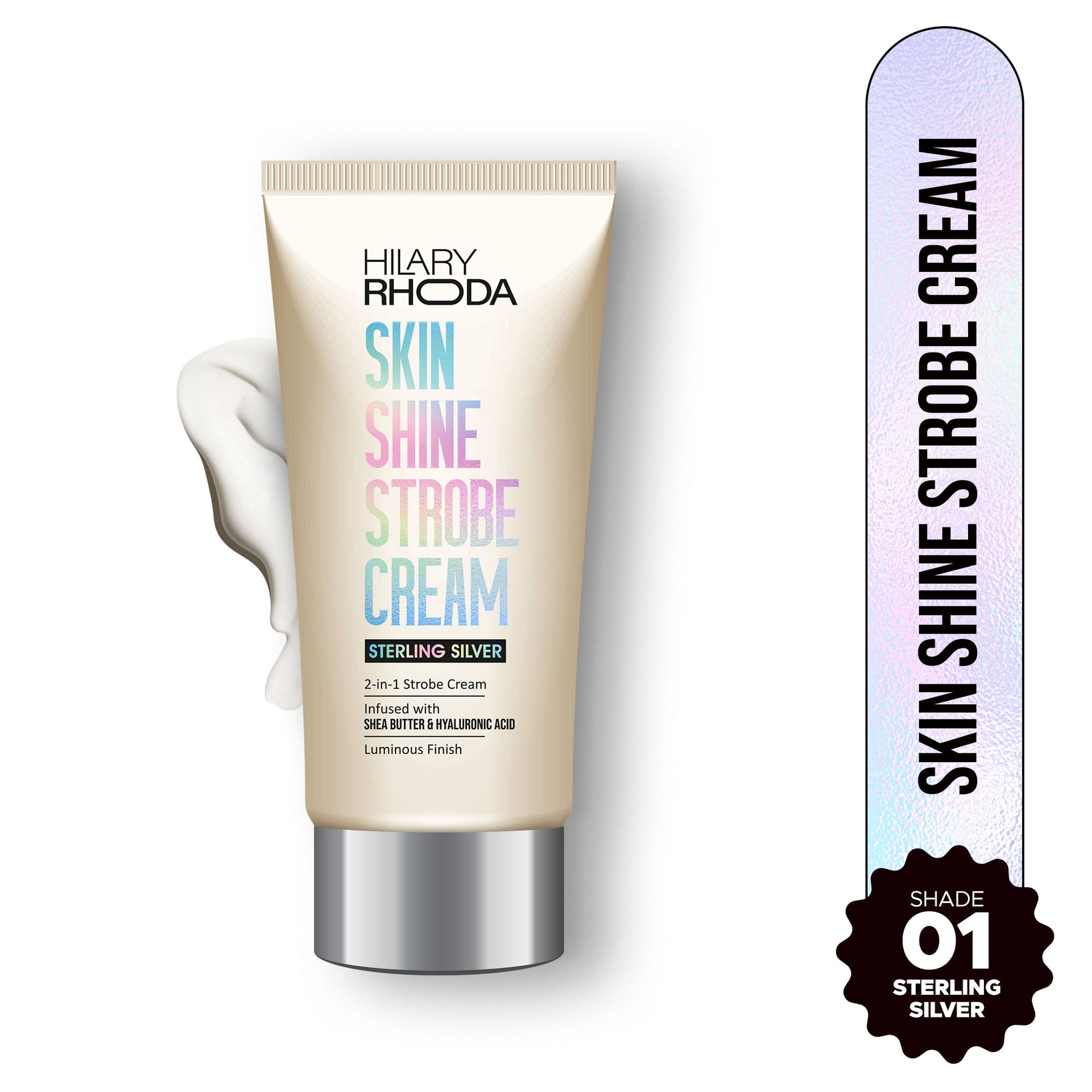 files/5083_ShineStrobeCream_3.jpg