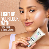 files/5083_ShineStrobeCream_4.jpg
