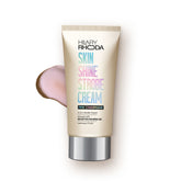 files/5083_Shine_Strobe_Cream_2.jpg