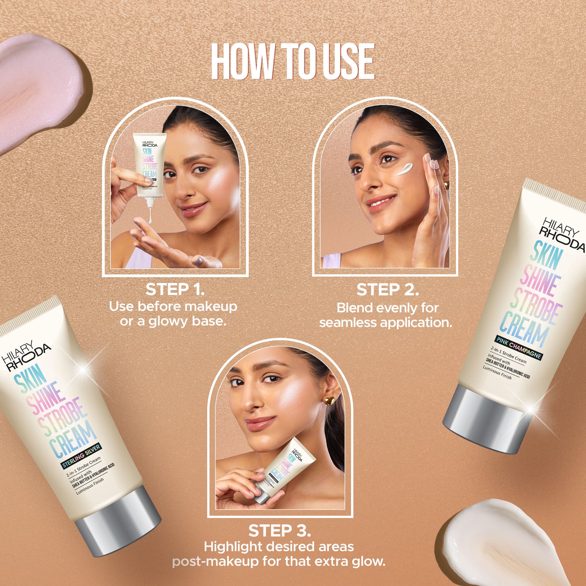 files/5083_Shine_Strobe_Cream_8.jpg