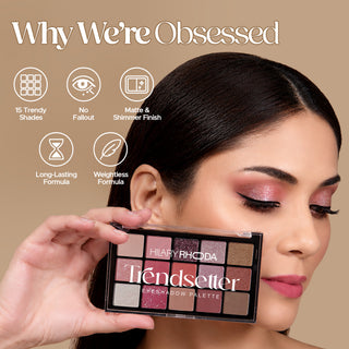 Rule Breaker 01