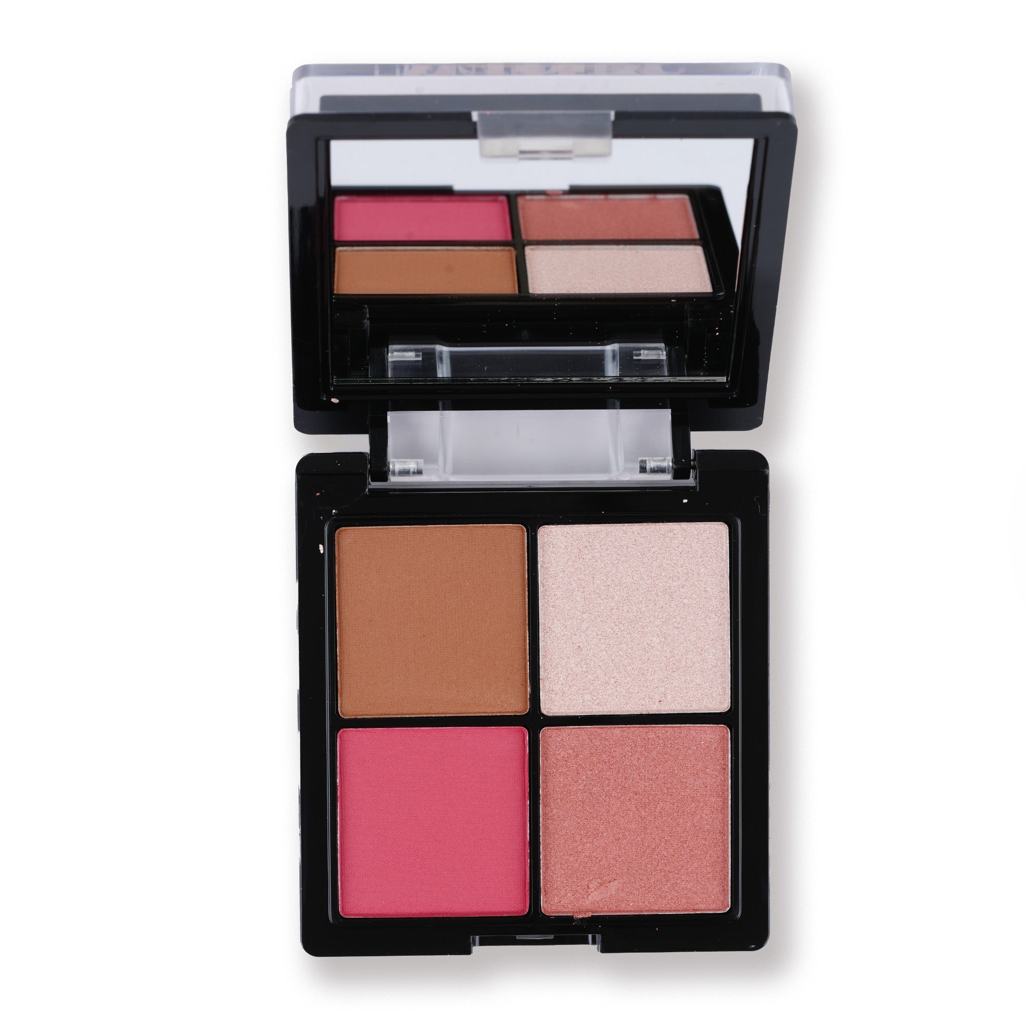 Mini Vanity | Glam Queen, Drama Queen