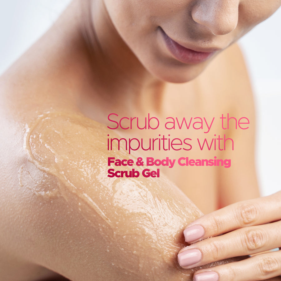 Strawberry Sweetness