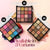 Multicolour 1