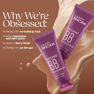Natural Beige 06