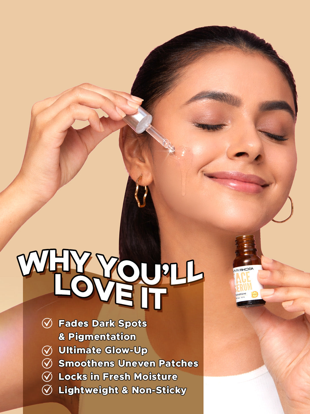 applying glutathione on face Benefits and Precautions: All You Need to Know Glutathione Injection: Skin Whitening Miracle