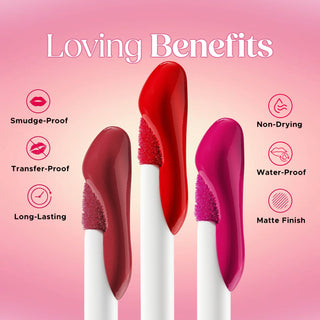 Dazzling Magenta 13
