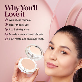 Ivory 01
