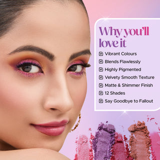Multicolour 2